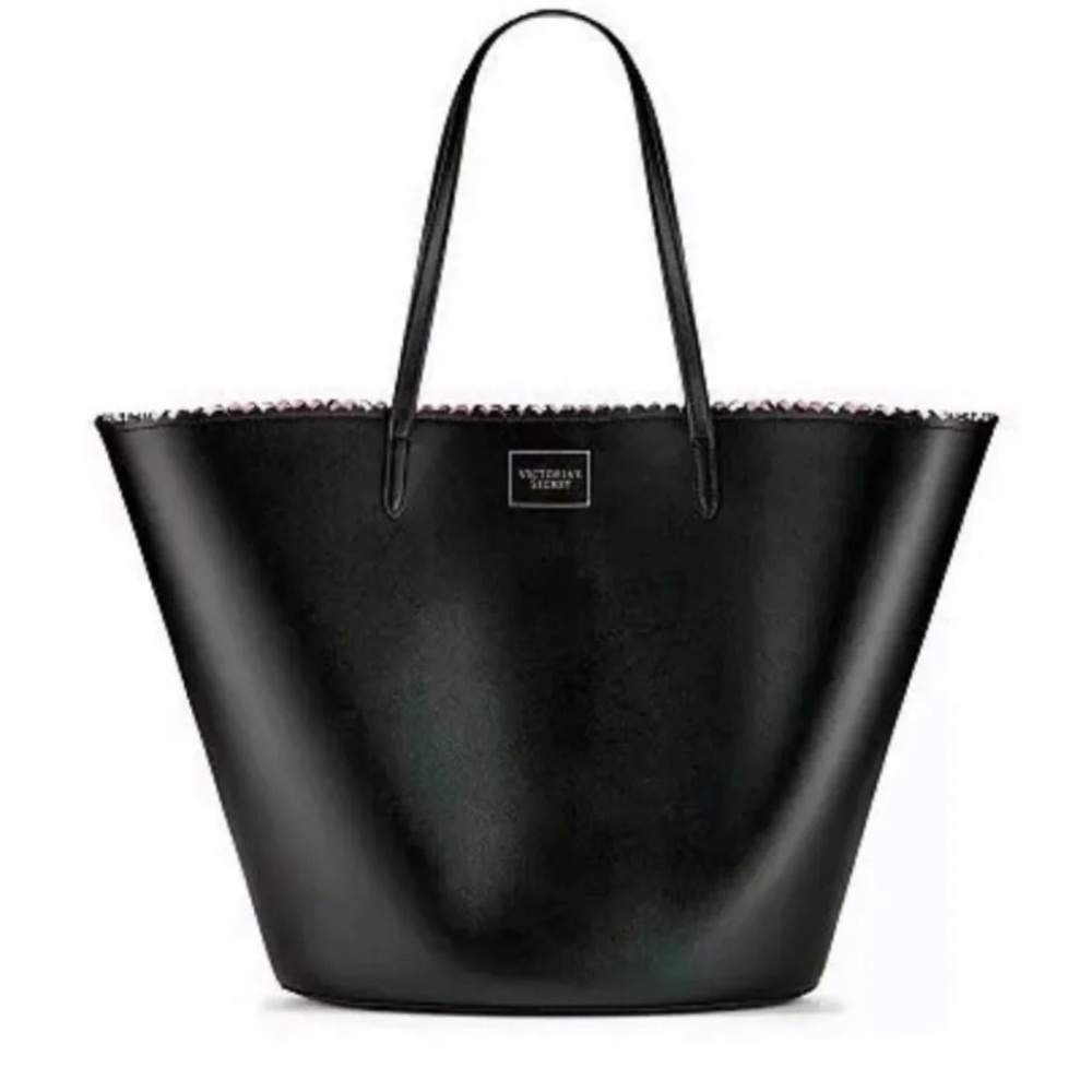 Vs Bombshell Tote - image 1